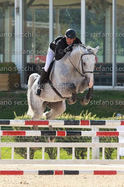 BRESCIANI_AMARCORD_GIO CAV 2011_(0932) SS3_2501.jpg